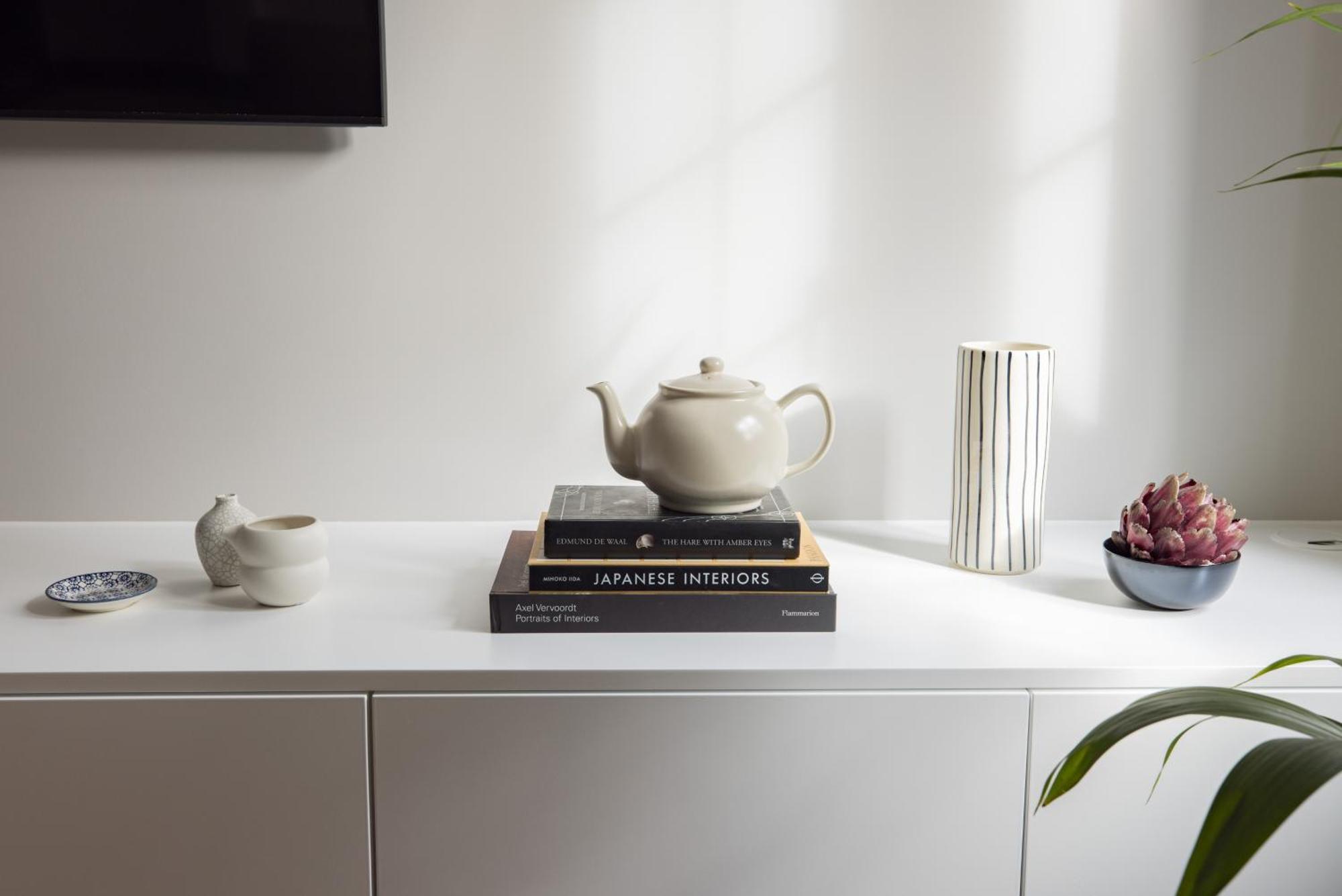 Covent Garden Apartments Londyn Zewnętrze zdjęcie